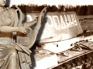 ���������� ������ � ��� ������� �� ���� ����������� ��������, �������, ������� �������� ����� ������ ��������� ���� ���� ������ ����������������, ���������� �� ���� �����