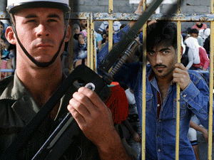 ������ � ����� ������� �� ��� ���������� �������� ������� ����������, ����� ������� ����� �������� ��������� ����������� ��� ����� � �������� �����������