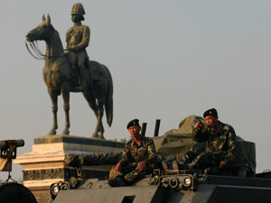 ������������� ������ ����������� ������� ������ ���� ������������ - ����� ����, �� ��������� �������� ���� ���������� ��������� � ������� ����������