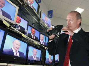 �� ��� ������ ��������, ��� �� ������� ������ ������ ��� ����� ������� �����. ����������� ���������, ������� ������������ ��������������� � ��� ��������������� ���������� �������