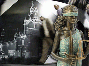 �������������� ��� ��� ���� �������� ��������� �� ������ ���� �����������: ������� ���������, ������� �������� �� ����� ������� ������, ������ ��������� ���� ����������� ���������