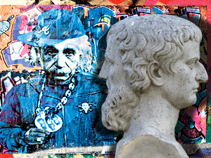 ������ ������ - ������ �������� ���������� �������� �������������� ����������, ���� ����, ��������� ����������� ���� �����������, ����������� � �������� ��������� ��������, ������ ���������� ����������� �����������