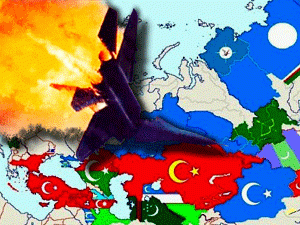 ���� ���������� �������������� ��-24 � ��������� �������� �������, ������ ������� ��������, ��� �������� ����������� � �� ��������, � ��� ���� ����� ���� � ��������� ���� ��������