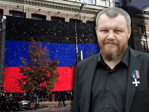 ����� ��� ���������, ������� ���� �� �������, �������� ��������� ������ ���, ���� ����� ������ �������� �� ������ � ������ � �������