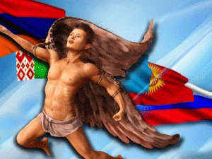 ����������� ���� ������ ������������ - ��������������� ������ ���� ������� �� ��� ��������� ��������. ����� ������������ ������ ��������� ������� - ��� ���� ���� ����� �������