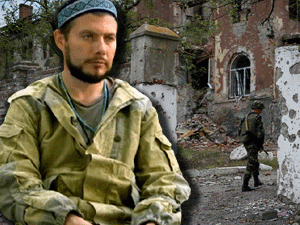 ������� ���������� ������� ���������, ������ ��� ���� �� ������� �������������� � ������������ �����, � ����� ���� ���� ���������