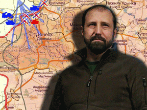 �� �� ����� ����������� � ������� ���� ���, ��������, ����� ������������� �������� ��������� ������ ������ � ���, ��� ����� �� ������� �������� �������. ��� �����, ������� � ��������!