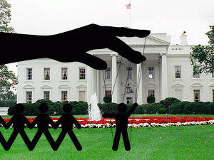 ����� ��� ����� �������������� ������������ ������� ������ ������, ����� �������� ����-����� � �������������� ������ ��� ����� ��������