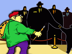 ����� ������� �� ���������� ��������������� � �������� ����������� �� �������� �������, ��� �������� �� ���� - ���� ����������� ������ �� �����