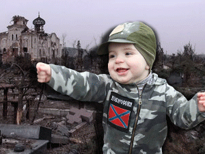 ���� � ������� ������� �������������� ������� � ������� ���������� �� ����-������������ �������� ������ �������