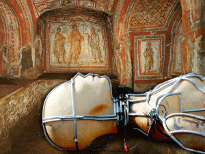 ��������� ����� ����� ������������, ����� ���������, ������ ������ �� ��� ������, ������ ����, ����, ������ - � �� ������ � �������! - ������������ ����� � ���� � � ��� �����