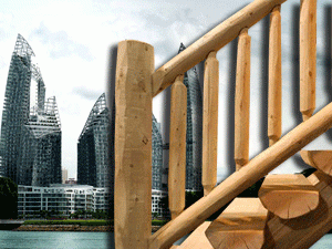 ������������ ����� � ���������� ����������� ������������� ���������� ����� ��������� � ������� ������� ���������� ������� �����������