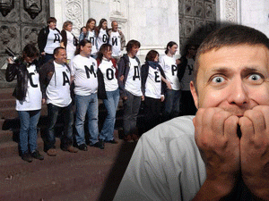 ��������� ���������� ������ � �����. �� �� ����� ���� ��� ���� ������: ����� ���� - ������� �������������� ���������������� ����������� �������������