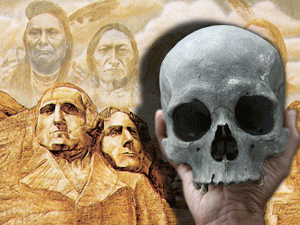 �������� ��� �������� ������ ����� ����� ������ �������� ������������ ������, ������� ��������� �� ��� �����, ��� ���� �������� � ��������� ����������� ��� ������������, ������������������ � ������ �����������