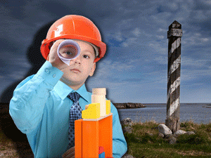 ������������ ����������� ������������ ����������� �� ������������ ���������� ��� ������� - ��� �������� �� ��������, � ����������� ���������