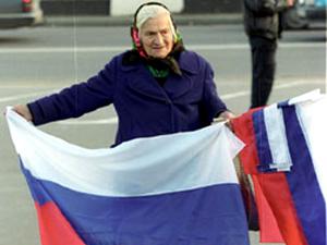 ������ ���������� ������ ��������� ����� ������������, ������� �� ����� ��������� ��� ����� ��� ������ ������������ ����������� � ������ ������