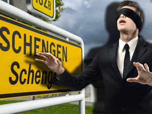 ������� ���������� ���� ���� ��������� �� ����� ���� ������ ������ � ���������� ������� ������������ ��� ��������� ������������, � ��� �������� �� ������ ������� �������