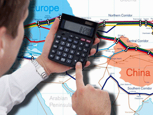 ������� �������� ���� ������������� ���������� �������� ������� � ������� ��������� ����� ������ ����������� ���� � �������, ������ ������ ��������, ��� ������ ����� ��������� �� ������-�� ����������� ��������