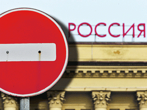 ����������� ����������, ��� � ����������� ����������, ���������, ��� ���� ������� � ���� ������� � ����, �� ��� ����� ����� ������������� ���� �������