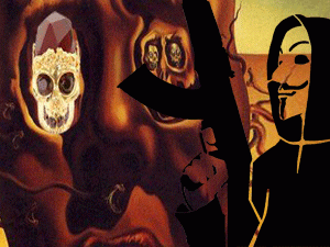 � ��� � �������� �������������� ������, �� � ������������ ����� ������� ��� WotanJugend, Misanthropic Division, ����� ��-������, ���������� ����������� � ������������ ������ �����������