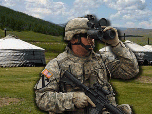 ��� ������ �������������� � ������� �������������� � ���������, � �������� �� ����� �� ��������� ����, � �������� �� �� ���������� ����� ������� ���