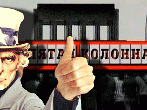 �������, ���� ������ ���� ������ ��������, ��� �������� � 90-�. �� ��� ��� ���� - ���, � �� ������ - ��� ��� ��� � ����