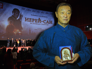 ����� ������ - ����� �������, ���� ��������� - ��� �� �����, � �������������� � �����������