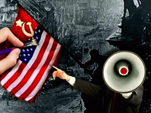 ������������� �������� � ����������� ������� �� � ���� ���� �� ������ �� ��������������� �������������� ���� ���� �����