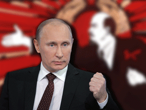 ��� ������ ����� ������ ������� ������ ���, ��� ���� � �������, ��� � �������� ����� �������� �� ��, ��� ���������� ��������