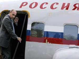 ������������ ����� ������ � ����������� (��� ��� ����) ������������ ������ �� �������� ������ ������������� ��������