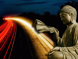 ������������ ���������� ������� �������������� ������������, ����������� ������, ����������, ���������, ������� � ��������, ����� ������������� ��� ����� ���������� ��� ������������ ���������