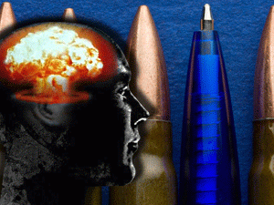 ����������� ����������� ������������ ������ �� ������������ ���� ������������: ������������, �������������, ���������� ��� �������� - ��� ������ ����� ������ �� ����, ��� ����������� ����� ���������