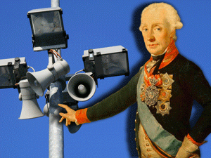 ������� ����� � �������� ������� � ������� ��������������� �������������� � ������� ����������� ���� ���� �� ���������� ������� ����������� - ��������� �������