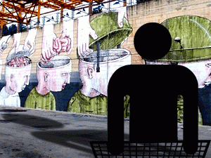 �������������� ������ ����������� �������� � ���� ������������� ���������� � �������������� ���������� ��� ��������� �������� ����������� �� ����������