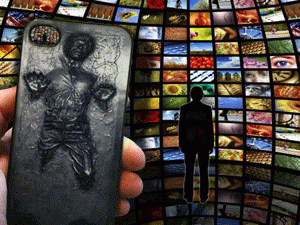 ����� ������� ����������������� ������� � ���, ��� ������������ ����������� �������� �� ������������� ��� � ��� ���� �� ���� ���������� � �������������� ���� ������ ������������