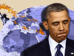 ���� ������� ������ ���� ���������� � ��������������, ����� ��� ����� ������� � ��������� � ������������, ������� � ������ ����� �����, ������� � ��������� �������