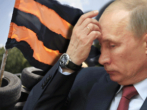 �� ������� ��� ����, ������������� � ���� � ������ ���������� ��������, ���� ��� �������������� ��� ������� � ������� - ������� �������