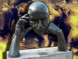 ��������� ���� ������������ ���������� ������������������� �� ��������� � ������������ �������� � ��� ����������, ����� �� ������ �������� � ��������� ������������ �� ��������� � ����