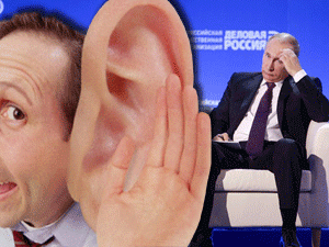 ������ �����, �� ��������� ������� �� ������ ���, �� ������ �������� ������� ������ � ����������, ������� ����� ������ ������� �������� � ��� �� ������ �������������