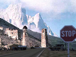 � ��������� �������� ���������� ��������� ����, ��-�� ������� � ��� ���� ������� ���������� � ���������� ���������� �� �������