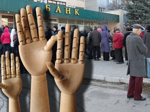 �������� �� ���������� ������ ���� �� ���������� ������ �������, � ����� �������������� ����������� ������� �������� ������