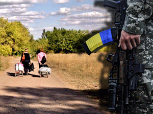 �������� � ���� ��������������� �������� ������� �������� ������� � ����� ��������� � ����������