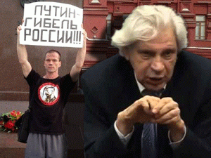 ������, ���� ���� ��� ������ �������� ��������, �� �� ���������� � ������, ��������, �����-������ ��������, ���� ���� ��� �� ������ ���������, ��� ������������ ��������, ������� ������ �� ���������?