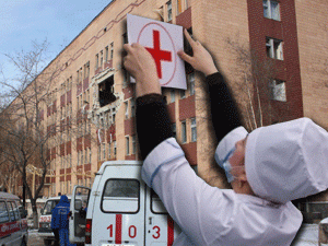 ����� ��������� ������� � ��� ������� ��������� ��������� ����������� ������. �� ����� �� ��� � ���� �� �����������, ������ ��� �������, ��� ������ ��������� ���� ������