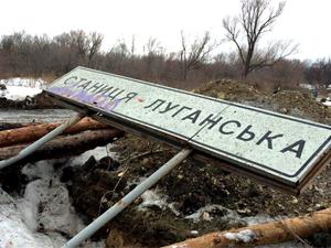 ��������� ���������� ����� ��������� ������� ���, ���� ����������, ������������ ��������� ������-����������� ������������� ��������� ������� ������� ����, ������, ����� ������� ��������� ��������-���������� ������, ����������� � ���, �� ��������� �������