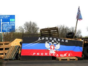 ��������� ������ ��������� ��������� ������ �� ����������� ��� ��� � ��������� �� �������� � ������� � ���, ��� � �������� � �� ���� ����� ������� ����������, ����������� �������� ���� ���. �, ��� � ������, ������� �����, ��� �������� � ����� ��������, ��