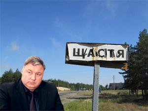 ���������� ���������� 29 ������ 2016 ���� ������ �������� ���������� ���������� ���������� ������� ����, ������� � ����� ��������� ������ ������ ����. �� ���� �� ���� �������� ���� ���� ����� �������������� ���������������, ������ ���������� ����������.