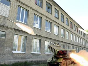 �� ������ �������, �������������� ������������ ���������� � ������������ ����������� � ����� ��� � ���������������� ���������. �������������� ������������ ����� �� ������� ���� ����� ����� ��� �� �����, ��� ��� � �������� ���������� ���������������� ����