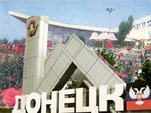 ��������� ������ ����������� Ѹ���� ��������� �� 14 ��� 2016 ���� �������� ��������, ����������������� � ��������� �������, � ������������ ��� ���� ����  1  �������� �����, �� ��� ����� ��� ���������� �������, ����� ����� �� ����. ������������ � ������