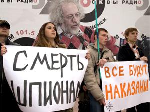 ������ ��� � 2016 ���� ��������� ������� �� ���������: �����, ������ ������ �������� ����� ������������, ������ �� ���� ���, �������� �����-���������� ���������, �� 1 ���. ������ �����, ���������� �������� ����������� ������������� ������������ ������� �,